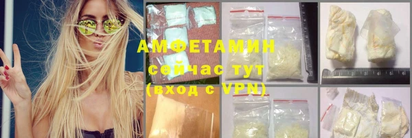 хмурый Арсеньев