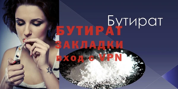 хмурый Арсеньев